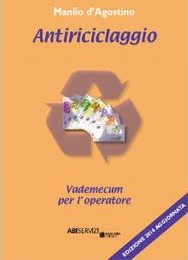 cop-antiriciclaggio-2016-250